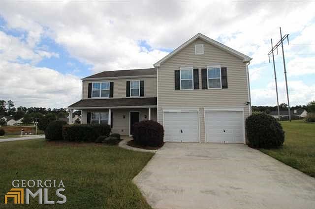 1st image of 608 Stonecrest Dr #00