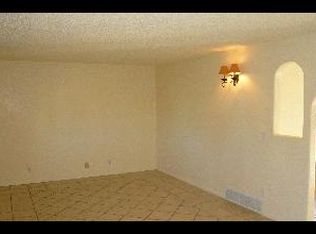 1566 W 81st Pl, Denver, CO 80221