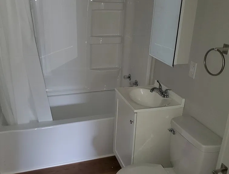 601 S Chicago St — Photo 6
