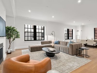 45 Temple St Unit 312, Boston, MA, 02114