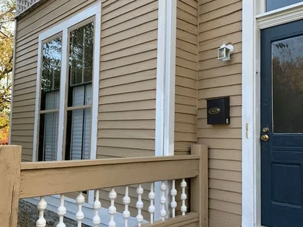 3042 Gilbert Ave, Cincinnati, OH