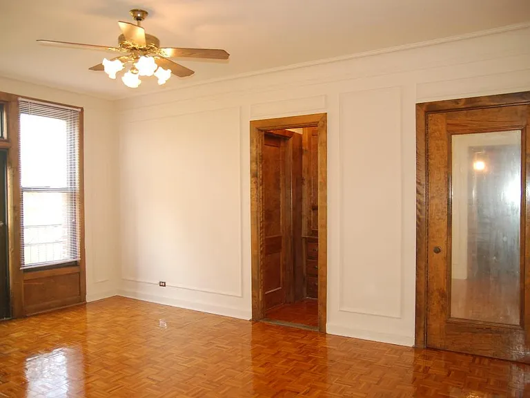 530 W Diversey — Photo 83