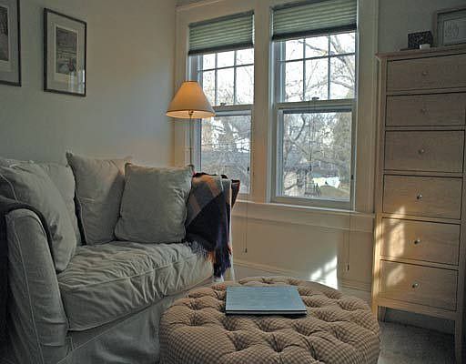 2nd image of 15 Mansfield Ave
