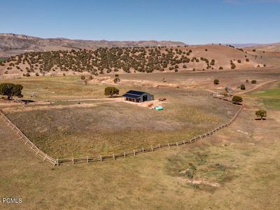 876 S Cedar Holler, Coalville, UT, 84017