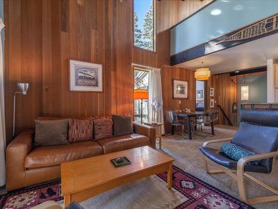 1001 Commonwealth Dr #105, Kings Beach, CA, 96143