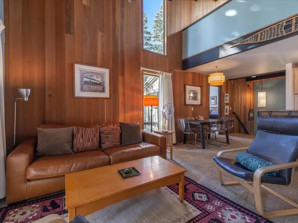 1001 Commonwealth Dr #105, Kings Beach, CA 96143