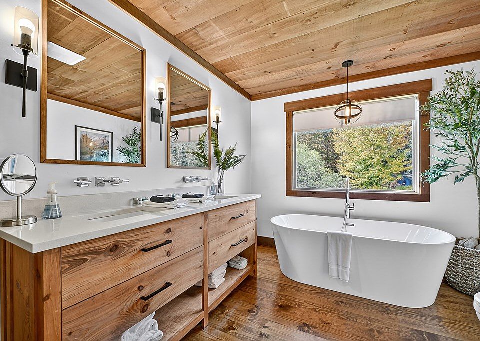 31st image of 89 High Meadows Ct