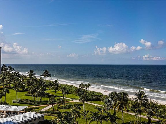 4th image of 4051 Gulf Shore Blvd N APT 705