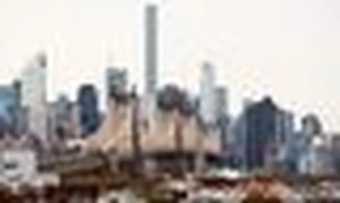 Rented by Kian Realty | media 7