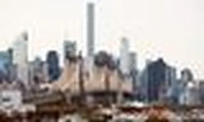 Rented by Kian Realty