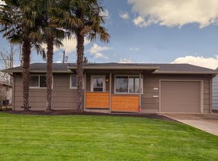 1664 Quinn Rd, Woodburn, OR 97071