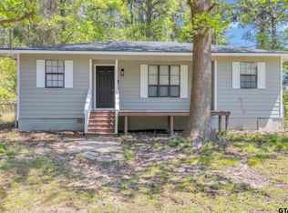10150 County Road 272, Tyler, TX 75707