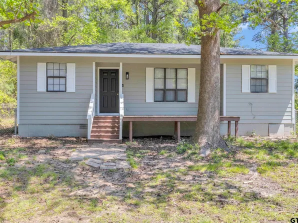 10150 County Road 272, Tyler, TX 75707