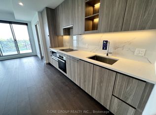 25 McMahon Dr #905, Toronto, ON M2K 0J1