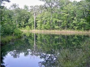 0 Lake Loop Rd #H28, Menlo, GA 30731