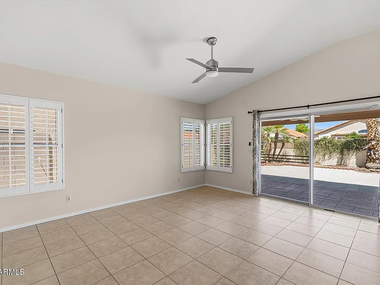 15034 S 47th St — Photo 5