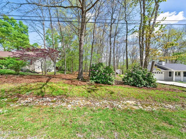 151 Glenwood Dr, Fairfield Glade, TN 38558
