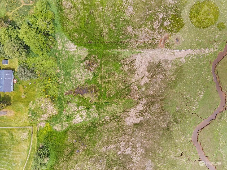 1st image of 0 Harms