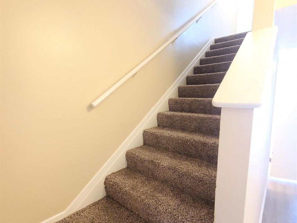 1st image of 1363 Winding Brook Cir #196-A
