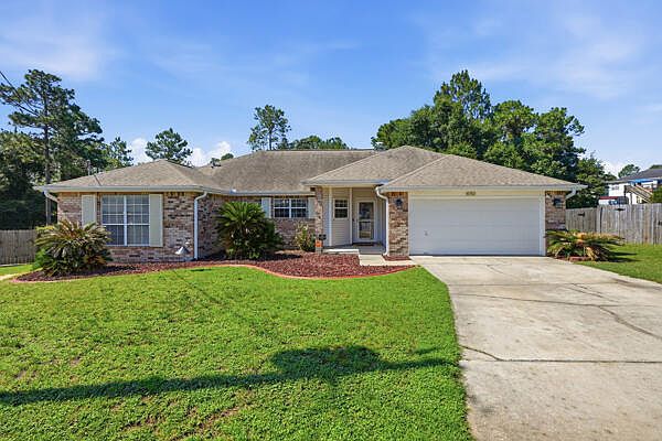 1st image of 4761 Connor Dr