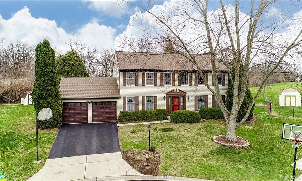 1st image of 6070 Pine Glen Ln