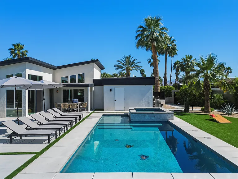 2197 Jacques Dr — Photo 33