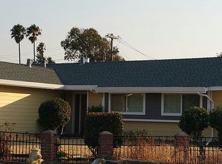 3200 Llano St, San Mateo, CA 94403