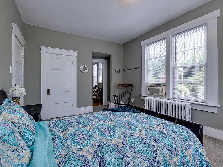 291A Newman Ave — Photo 13