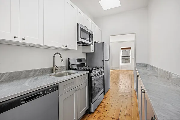Rented by Corcoran | media 5