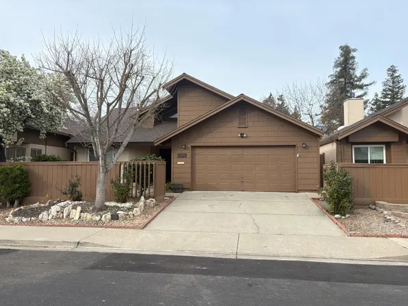 1829 Oak Leaf Dr, Modesto, CA 95354