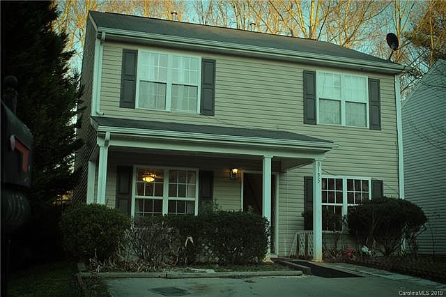 1st image of 8155 Kings Creek Dr