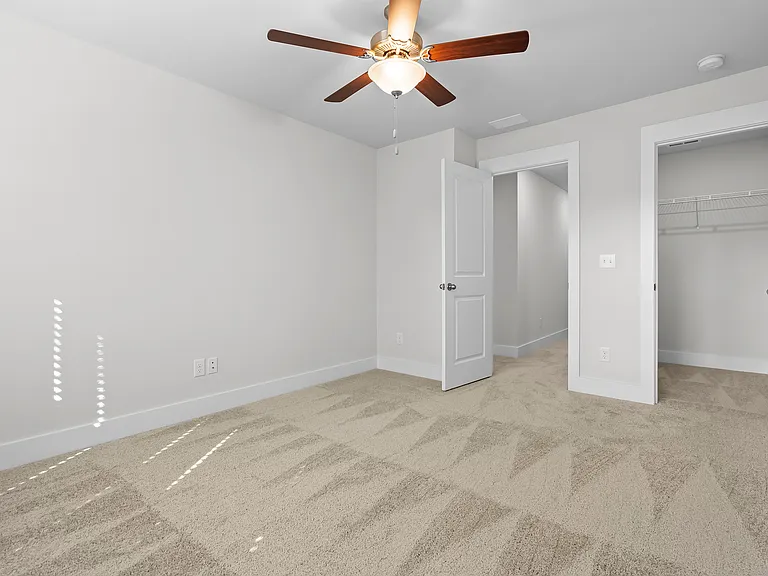 Chamberlain Pines — Photo 44