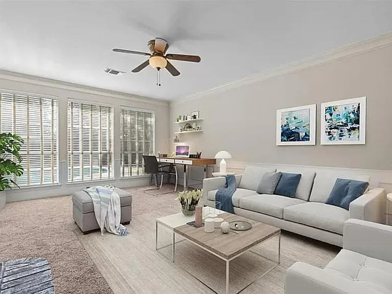 4208 Forbes Dr — Photo 12
