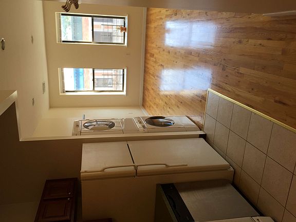 3rd image of 514 W 142nd St APT 3