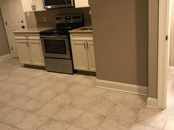 (undisclosed Address)