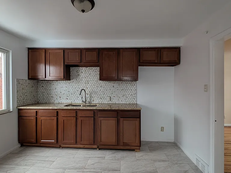 18070 Hubbell St #2 — Photo 4