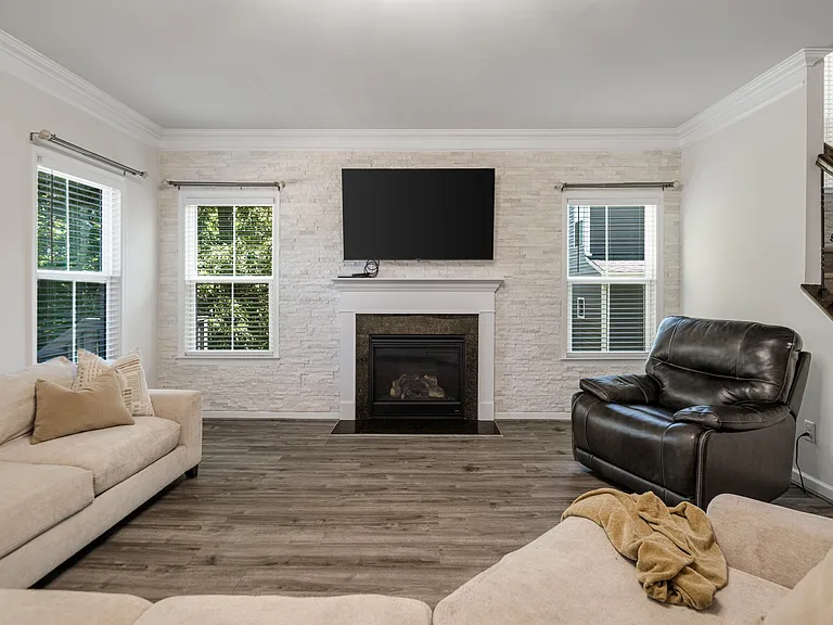 16848 White Daisy Loop — Photo 14