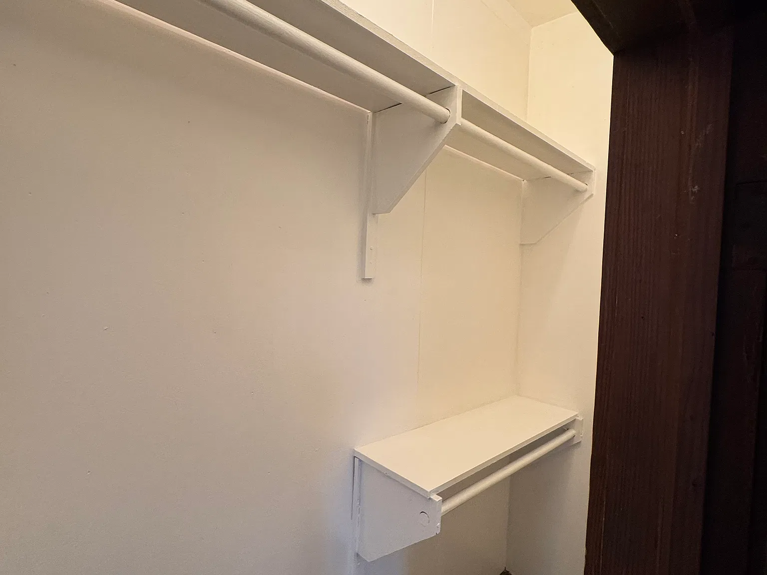 2 bed, 850 sqft, $990 — Photo 4