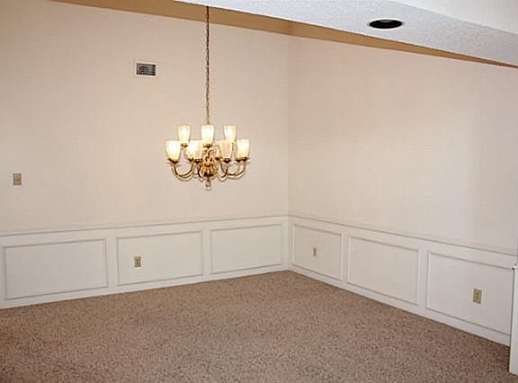 5th image of 5236 Prairie Creek Dr