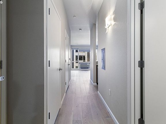 5th image of 1125 NW 9th Ave APT 410