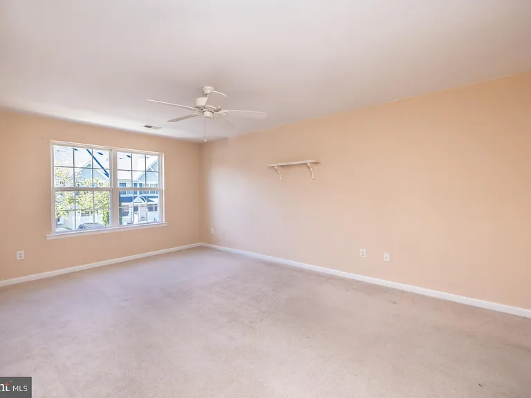 253 Flagstone Rd #7 — Photo 24