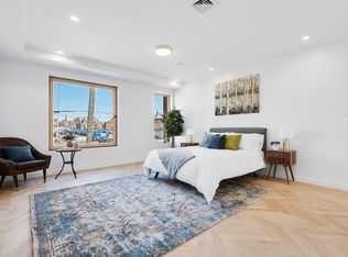 94 Degraw St, Brooklyn, NY 11231