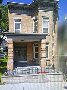 128 35th St, Union City, NJ, 07087