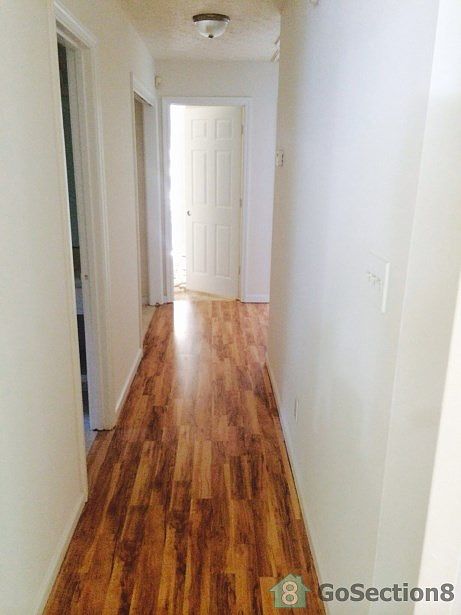 2nd image of 8091 Flamingo Dr