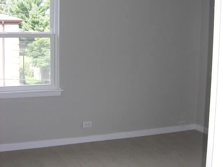 214 S Myrtle Ave #D — Photo 5
