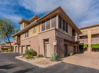 19777 N 76th St APT 3213, Scottsdale, AZ 85255