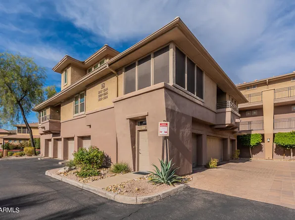 19777 N 76TH Street #3213, Scottsdale, AZ 85255