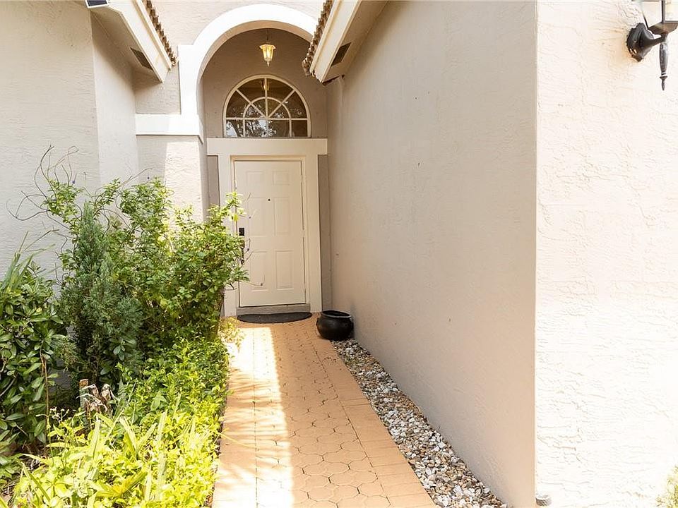 1st image of 8535 Pine Cay