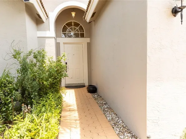 8535 Pine Cay, West Palm Beach, FL 33411