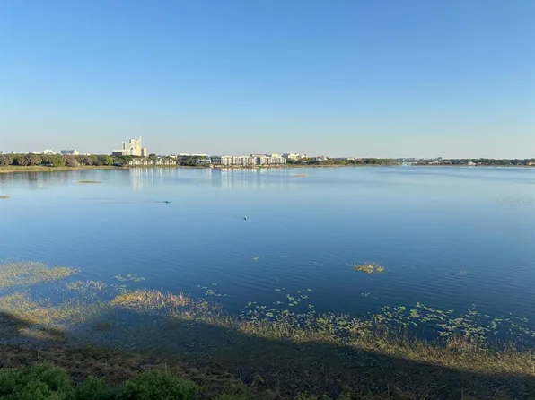 8749 The Esplanade APT 22, Orlando, FL 32836
